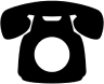 電話